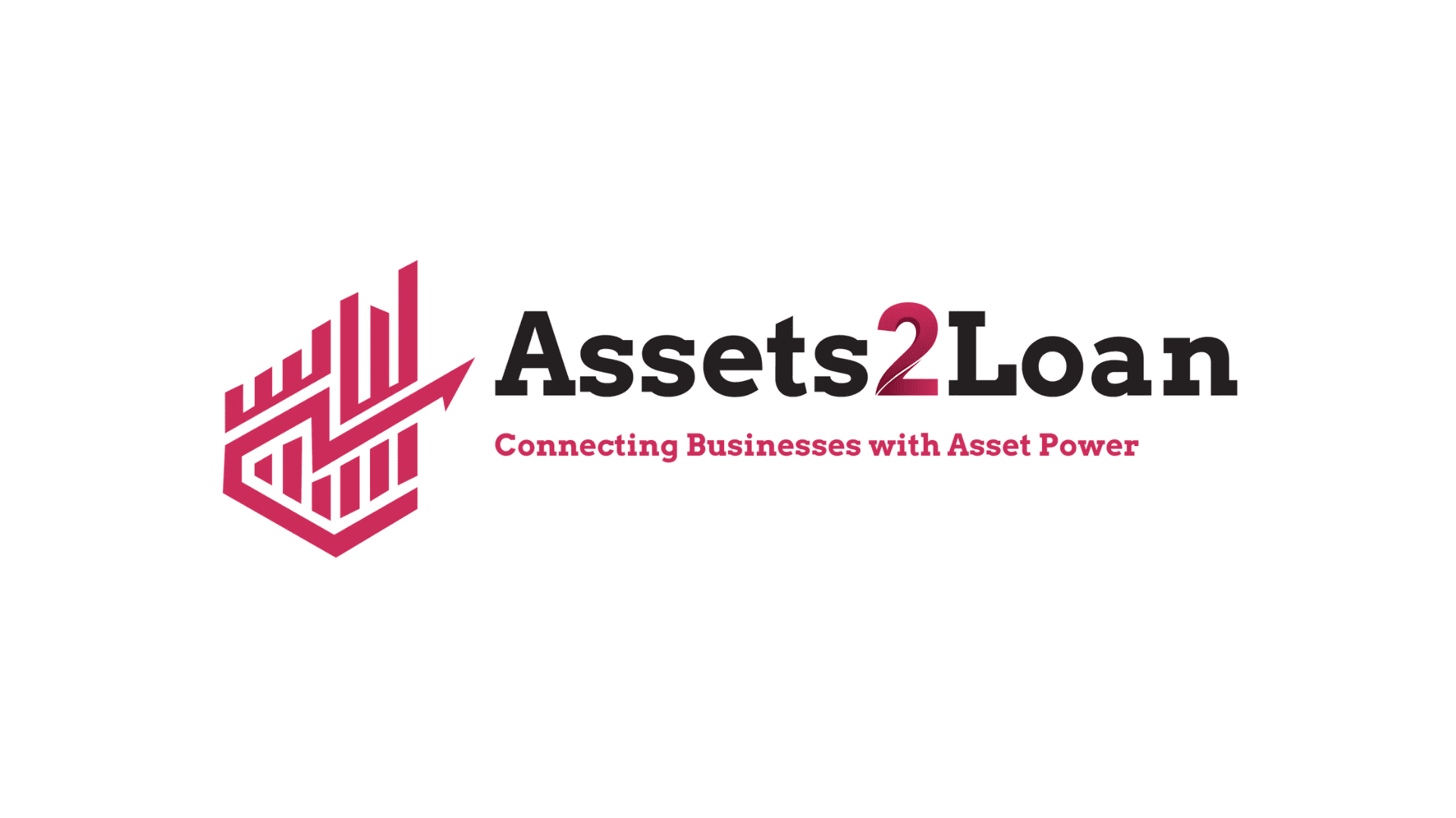 Assets 2 Loan