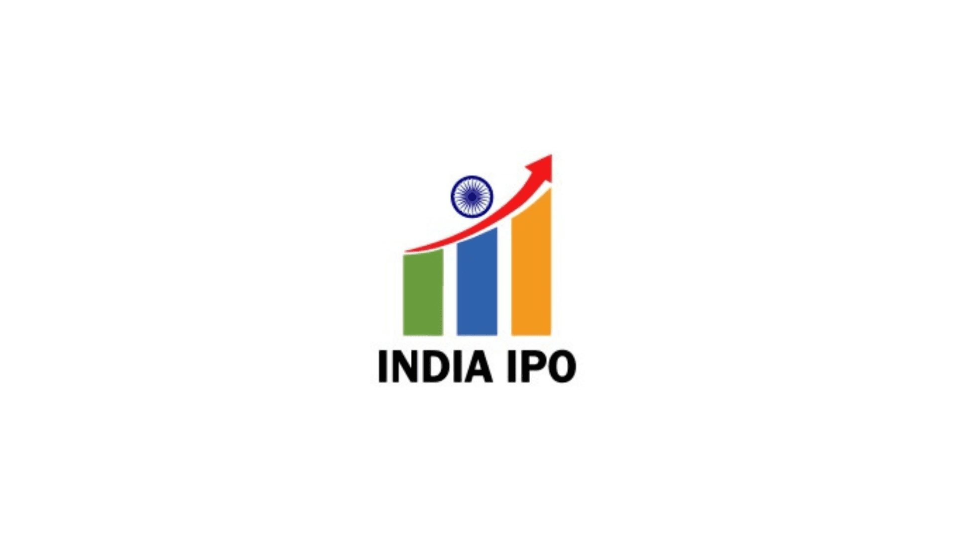 IndiaIPO