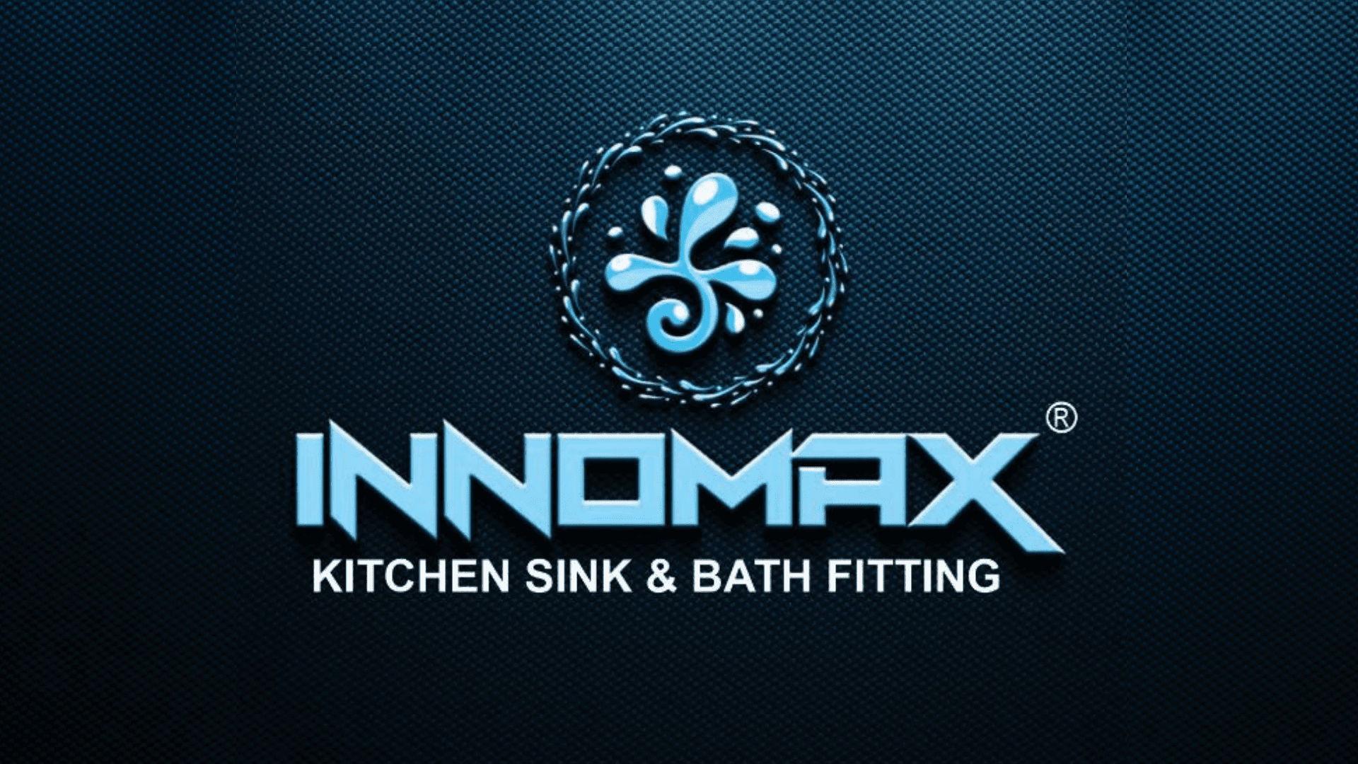 Innomax Steels Industries
