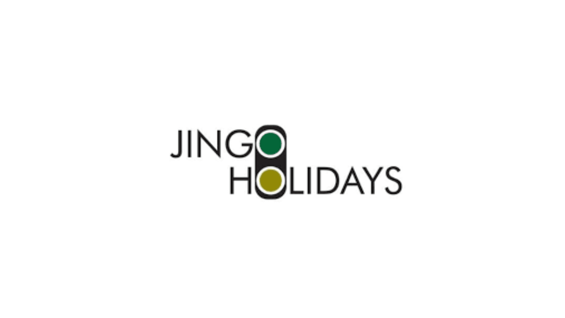 Jingo Holidays Pvt. Ltd.