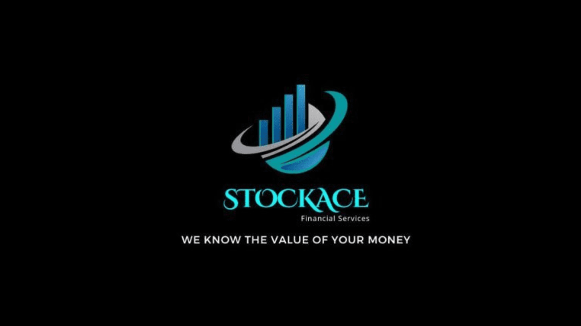 StockAce