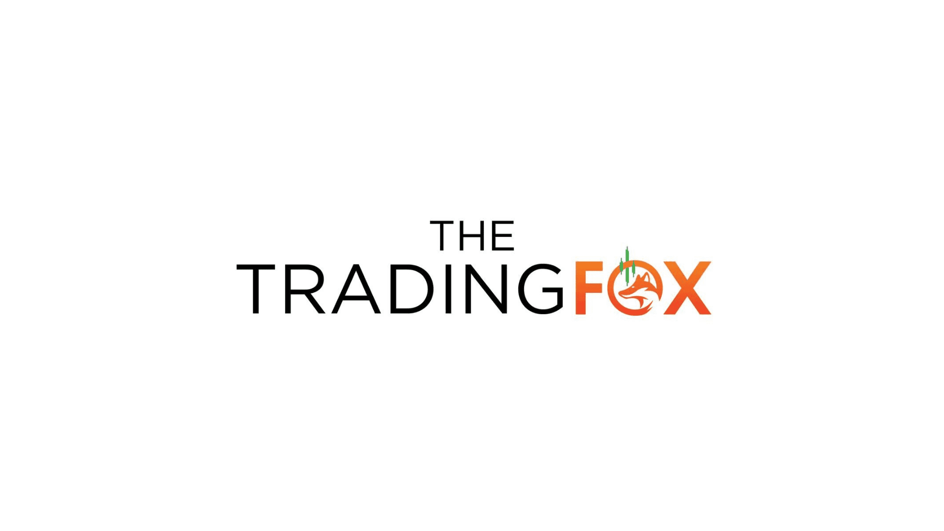 The Trading Fox
