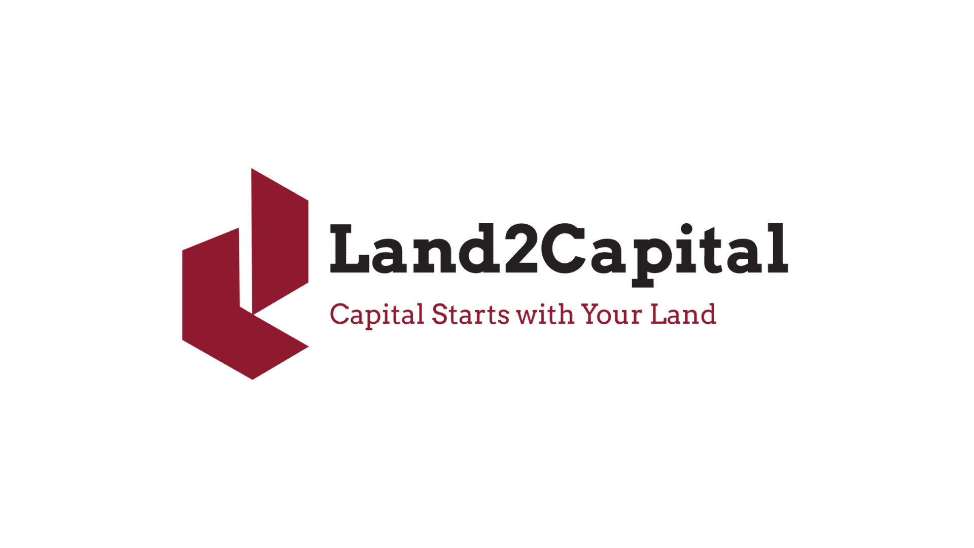 Land 2 Capital