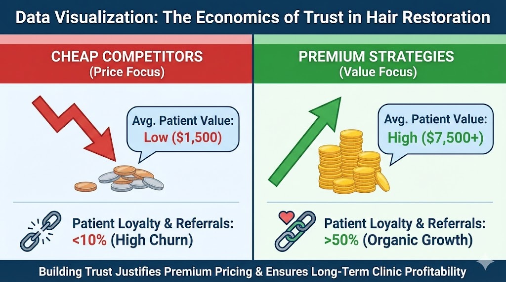 Data Visualization Chart